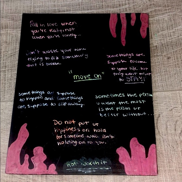 paintings - Picture 4 of 6